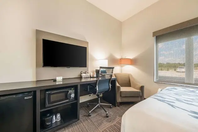 Standard Oda, 2 Büyük (Queen) Boy Yatak, Sigara İçilmez