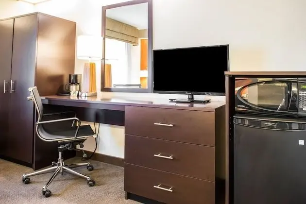 Standard Oda, 1 En Büyük (King) Boy Yatak, Sigara İçilmez