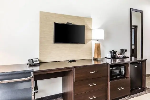 Standard Oda, 1 En Büyük (King) Boy Yatak, Sigara İçilmez