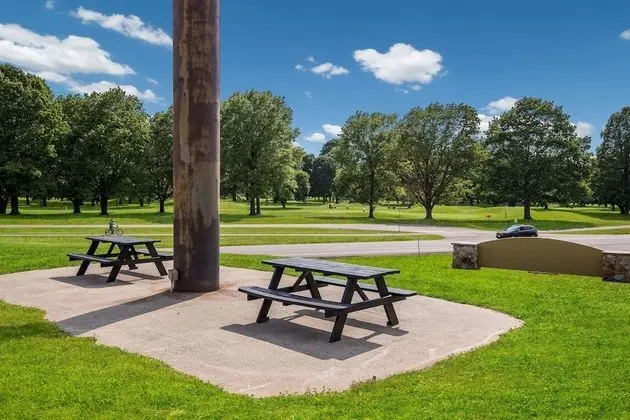 Standard Oda, 2 Çift Kişilik Yatak, Sigara İçilmez