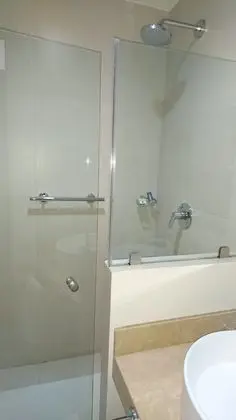 Standard Oda, 2 Çift Kişilik Yatak, Sigara İçilmez