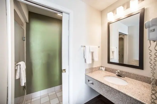 Standard Oda, 1 En Büyük (King) Boy Yatak, Sigara İçilmez