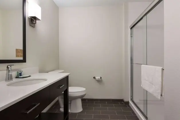 Standard Oda, 1 En Büyük (King) Boy Yatak, Sigara İçilmez