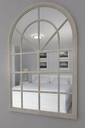 Tek Büyük Yataklı Oda (Room 3)