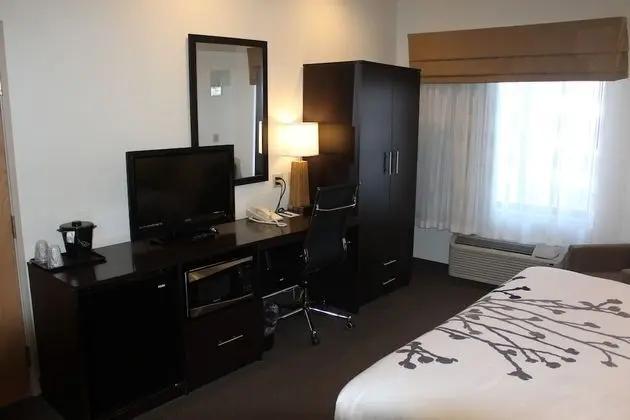 Standard Oda, 1 En Büyük (King) Boy Yatak, Sigara İçilmez