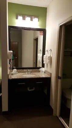 Standard Oda, 1 En Büyük (King) Boy Yatak, Sigara İçilmez