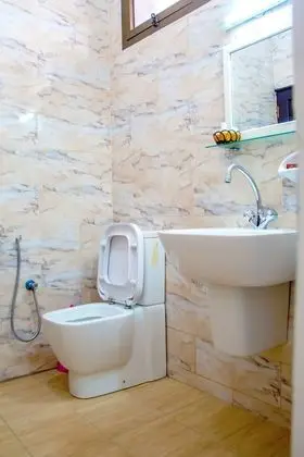 Banyo