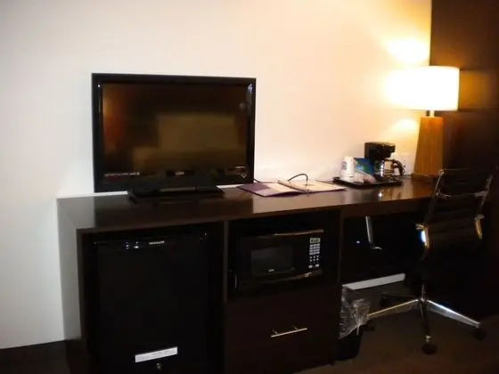 Oda, 1 Büyük (Queen) Boy Yatak, Engellilere Uygun