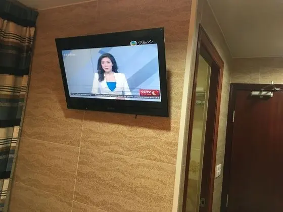 Tek Büyük Yataklı Oda, Sigara İçilmez