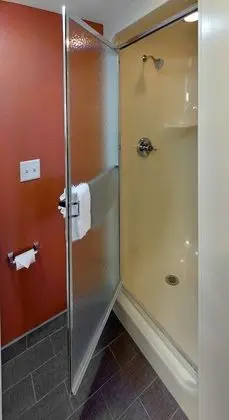 Banyo duşu