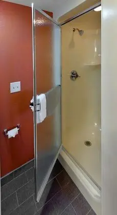 Banyo Duşu