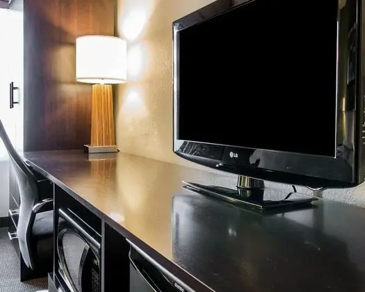 Standard Oda, 1 En Büyük (King) Boy Yatak, Sigara İçilmez