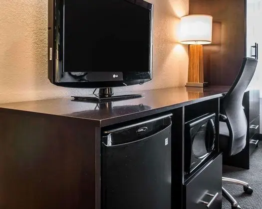 Standard Tek Büyük Yataklı Oda, 2 Çift Kişilik Yatak, Sigara İçilmez