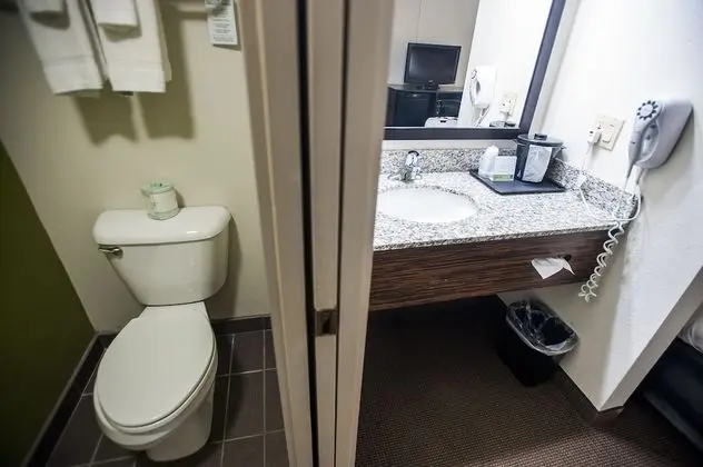 Standard Tek Büyük Yataklı Oda, 2 Çift Kişilik Yatak, Sigara İçilmez