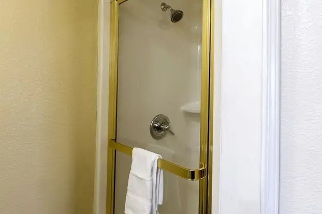 Banyo duşu