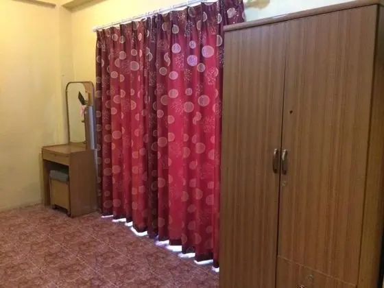 Standard Aircon