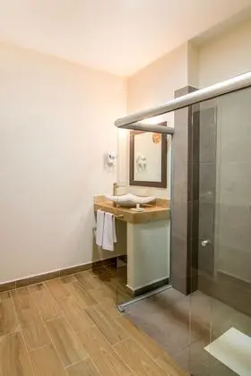 Standard Oda, 2 Çift Kişilik Yatak, Sigara İçilmez