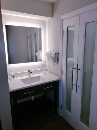 Standard Oda, 1 En Büyük (King) Boy Yatak, Sigara İçilmez