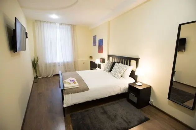 Economy Oda, Ortak Banyo, Avlu Manzaralı