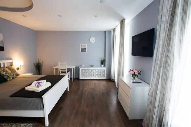 Economy Oda, Ortak Banyo, Avlu Manzaralı