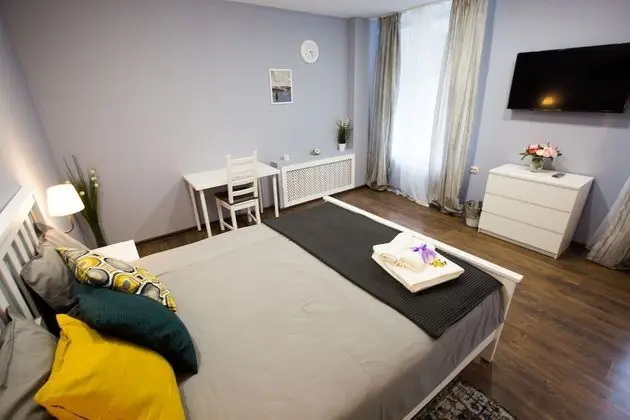 Economy Oda, Ortak Banyo, Avlu Manzaralı