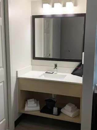 Oda, 1 En Büyük (King) Boy Yatak, Sigara İçilmez