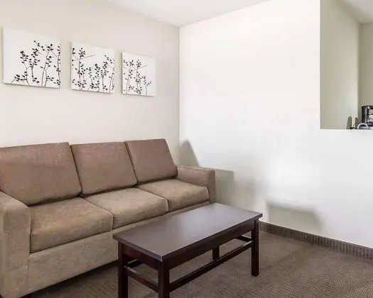 Süit, Birden Çok Yatak, Sigara İçilmez