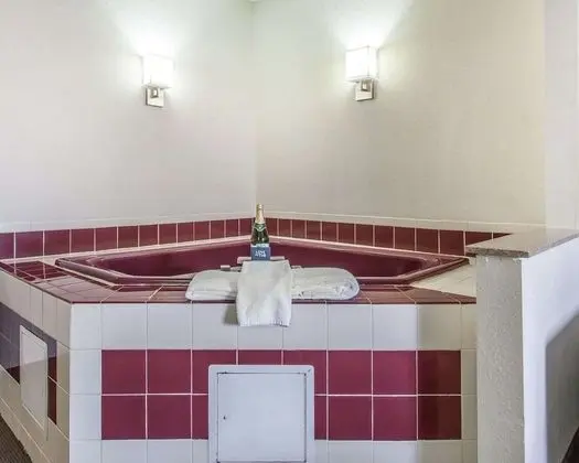 Süit, Birden Çok Yatak, Sigara İçilmez