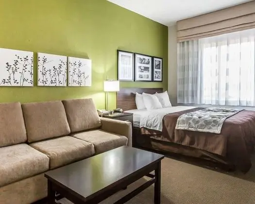 Süit, Birden Çok Yatak, Sigara İçilmez