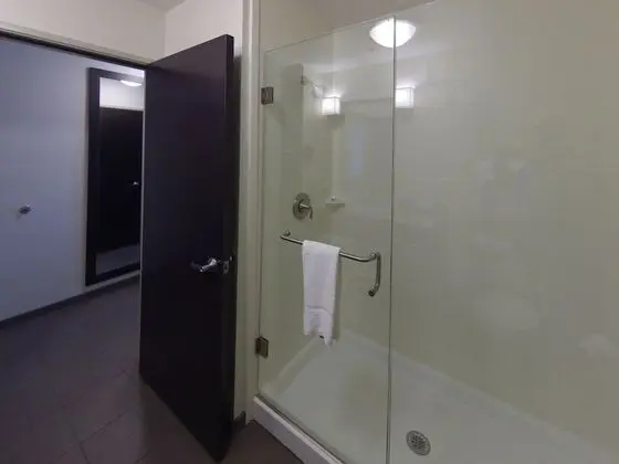 Standard Oda, 1 En Büyük (King) Boy Yatak ve Çekyat, Sigara İçilmez