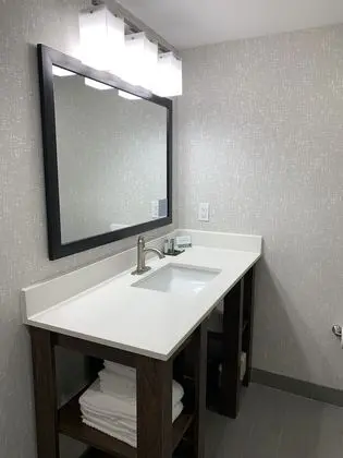 Standard Oda, 1 En Büyük (King) Boy Yatak, Sigara İçilmez