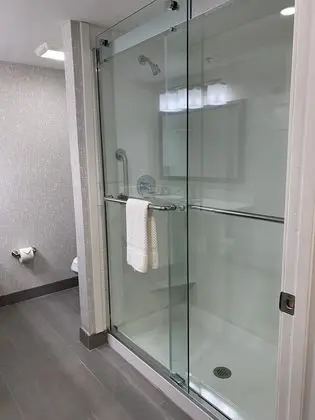 Standard Oda, 2 Çift Kişilik Yatak, Sigara İçilmez