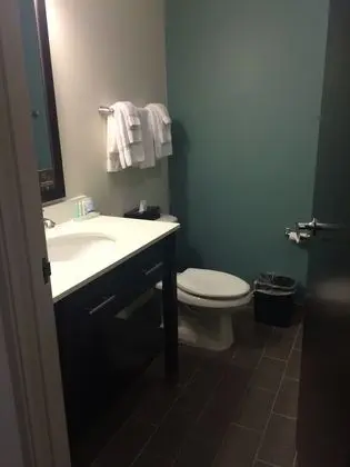 Standard Oda, 2 Büyük (Queen) Boy Yatak, Sigara İçilmez