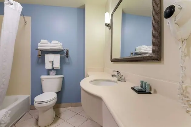 Standard Oda, 1 En Büyük (King) Boy Yatak, Sigara İçilmez, Sıcak Su Küveti (Walk-in Shower)