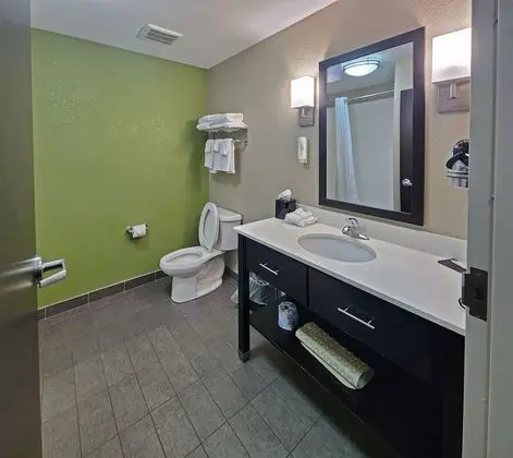 Standard Oda, 2 Büyük (Queen) Boy Yatak, Sigara İçilmez