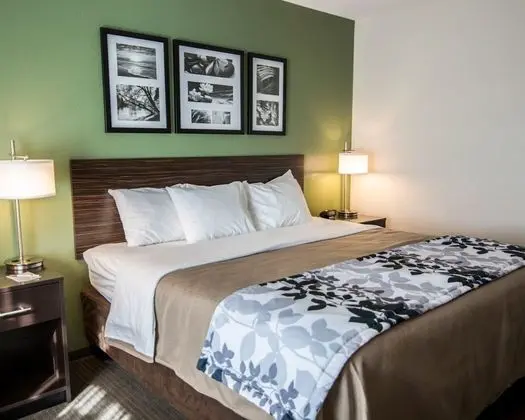 Standard Oda, 1 En Büyük (King) Boy Yatak, Sigara İçilmez