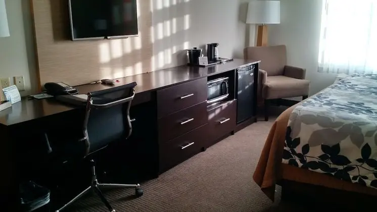 Süit, 1 En Büyük (King) Boy Yatak ve Çekyat, Sigara İçilmez