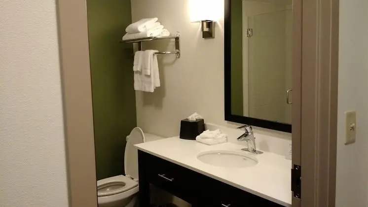 Süit, 1 En Büyük (King) Boy Yatak ve Çekyat, Sigara İçilmez