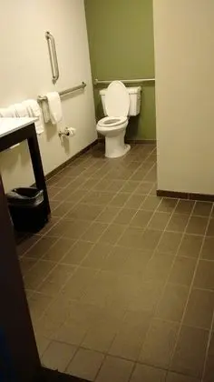 Süit, 1 En Büyük (King) Boy Yatak ve Çekyat, Sigara İçilmez