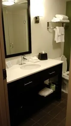 Süit, 1 En Büyük (King) Boy Yatak ve Çekyat, Sigara İçilmez