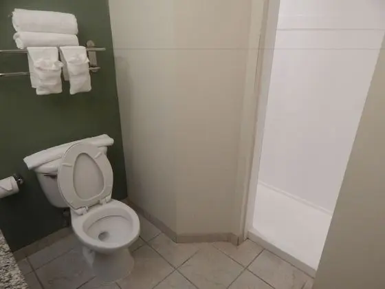 Standard Oda, 2 Büyük (Queen) Boy Yatak, Sigara İçilmez