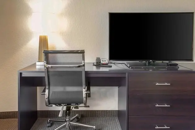 Standard Oda, 1 En Büyük (King) Boy Yatak, Sigara İçilmez