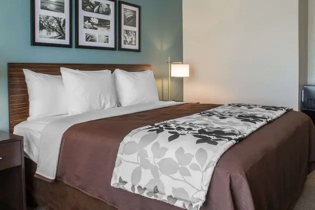 Standard Oda, 1 En Büyük (King) Boy Yatak, Sigara İçilmez