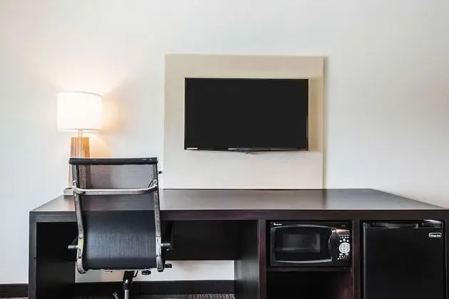 Süit, 1 En Büyük (King) Boy Yatak ve Çekyat, Sigara İçilmez, Sıcak Su Küveti (2 Person Sofa Bed)