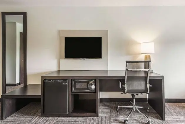Süit, 1 En Büyük (King) Boy Yatak ve Çekyat, Sigara İçilmez, Sıcak Su Küveti (2 Person Sofa Bed)