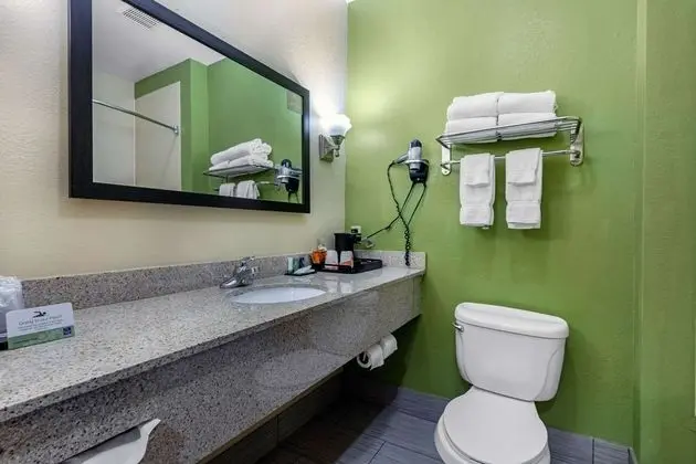 Banyo