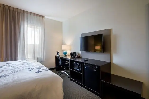 Standard Oda, 1 En Büyük (King) Boy Yatak, Sigara İçilmez