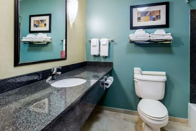 Banyo