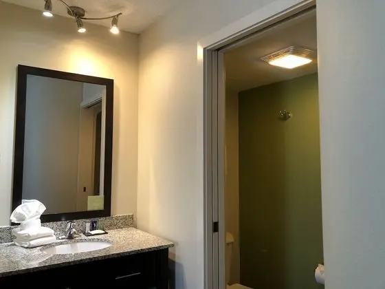 Standard Oda, 2 Çift Kişilik Yatak, Sigara İçilmez