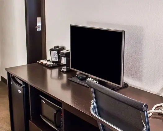 Standard Oda, 2 Çift Kişilik Yatak, Sigara İçilmez